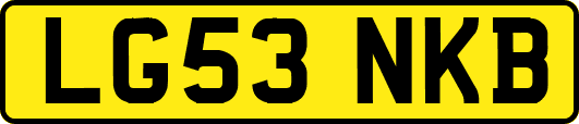 LG53NKB