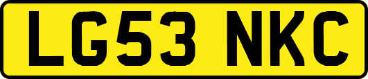 LG53NKC