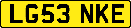 LG53NKE