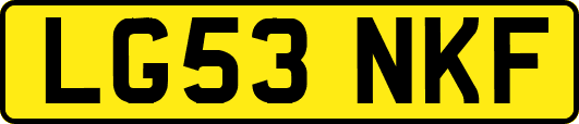LG53NKF