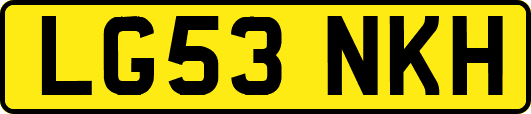 LG53NKH