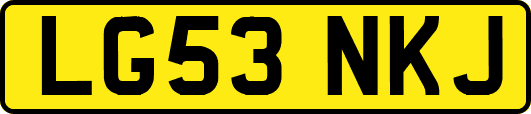 LG53NKJ