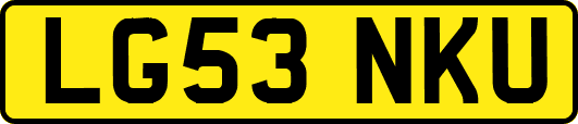 LG53NKU