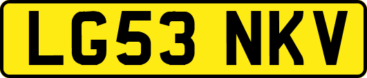 LG53NKV