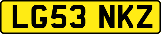 LG53NKZ