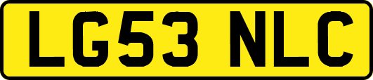 LG53NLC