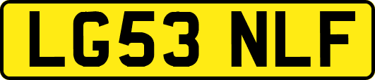 LG53NLF