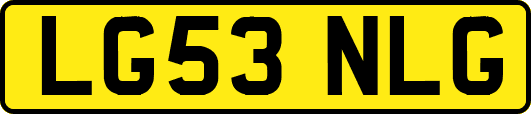 LG53NLG