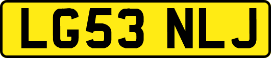 LG53NLJ