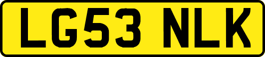 LG53NLK