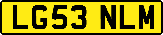 LG53NLM
