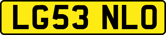 LG53NLO