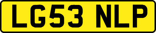 LG53NLP