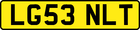 LG53NLT