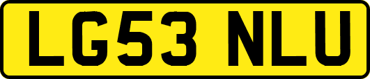LG53NLU