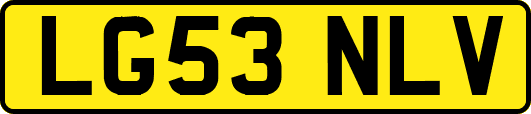 LG53NLV