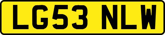 LG53NLW