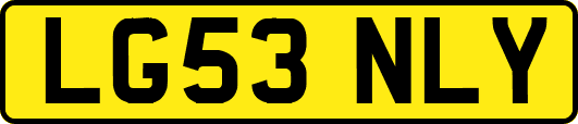 LG53NLY