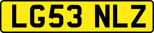 LG53NLZ