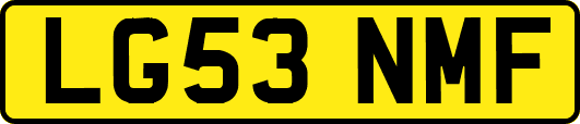 LG53NMF