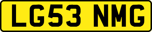 LG53NMG