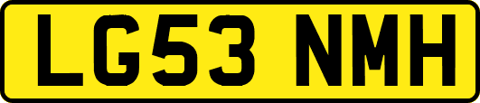 LG53NMH