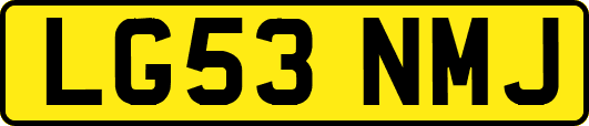 LG53NMJ