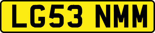 LG53NMM