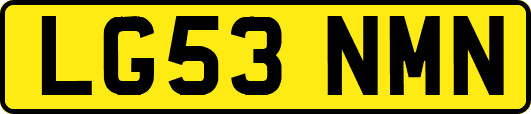 LG53NMN