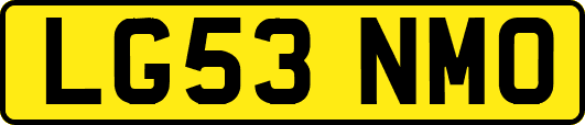 LG53NMO