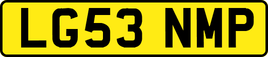 LG53NMP