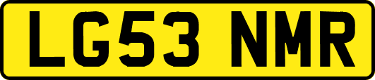 LG53NMR