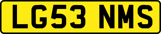 LG53NMS