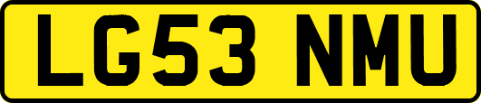 LG53NMU