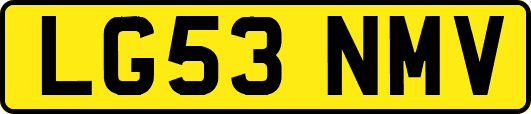 LG53NMV