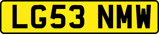 LG53NMW