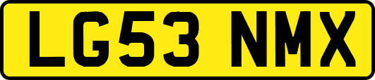 LG53NMX