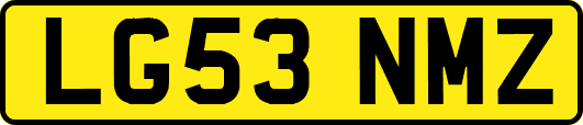 LG53NMZ