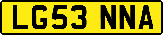 LG53NNA