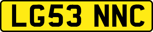 LG53NNC