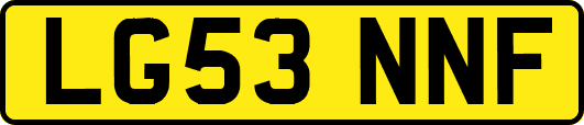 LG53NNF