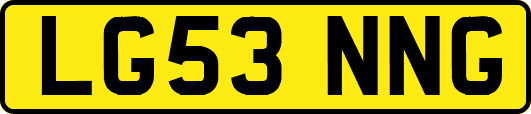 LG53NNG