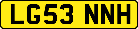 LG53NNH