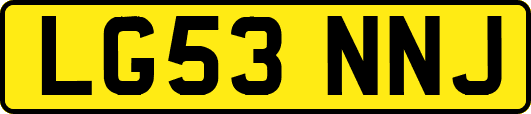LG53NNJ