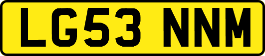 LG53NNM