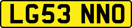 LG53NNO