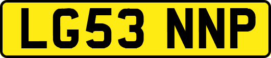 LG53NNP