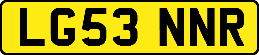 LG53NNR