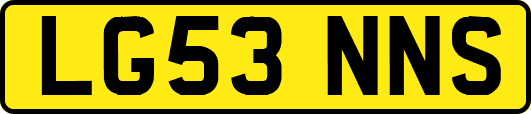 LG53NNS