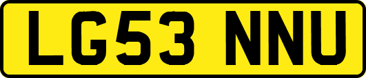 LG53NNU